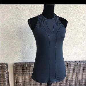 Fabletics 'Jessi Tank.'